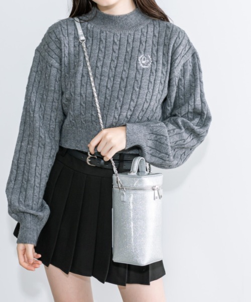 Olive☆ページ★ Olive