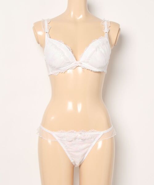 新品　ベリーダンス フラワープリント シフォン 上下セット 新品 ベリーダンス フラワープリント シフォン 上下セット 楽天