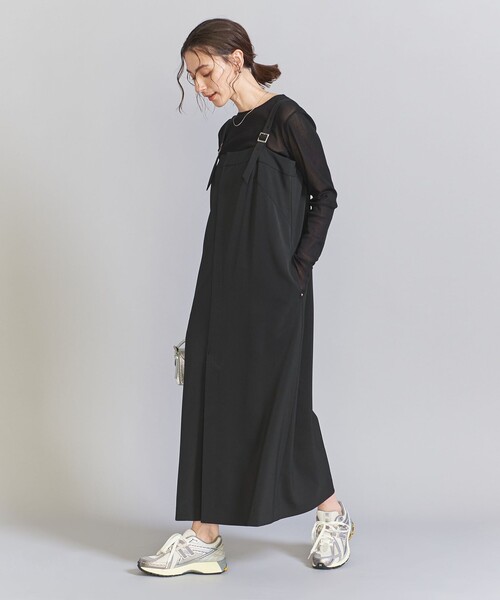BEAUTY&YOUTH UNITED ARROWS（ビューティーアンドユース