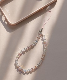 ZATTAZ（ザッタ）の「スマホストラップ&ホルダー（スマホグッズ）」