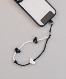 ZATTAZ（ザッタ）の「スマホストラップ&ホルダー（スマホグッズ）」
