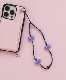 ZATTAZ（ザッタ）の「スマホストラップ&ホルダー（スマホグッズ）」
