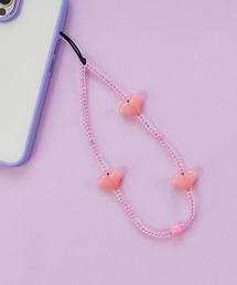 ZATTAZ（ザッタ）の「スマホストラップ&ホルダー（スマホグッズ）」