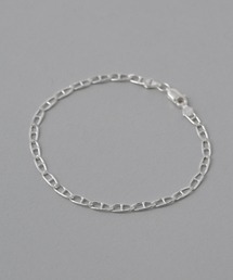 Mexican Jewelry/Silver Bracelet