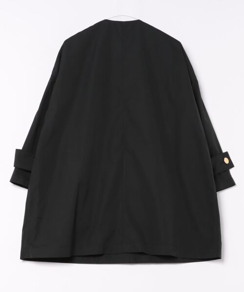 Traditional Weatherwear（トラディショナルウェザーウェア）の