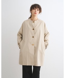 Traditional Weatherwear（トラディショナルウェザーウェア