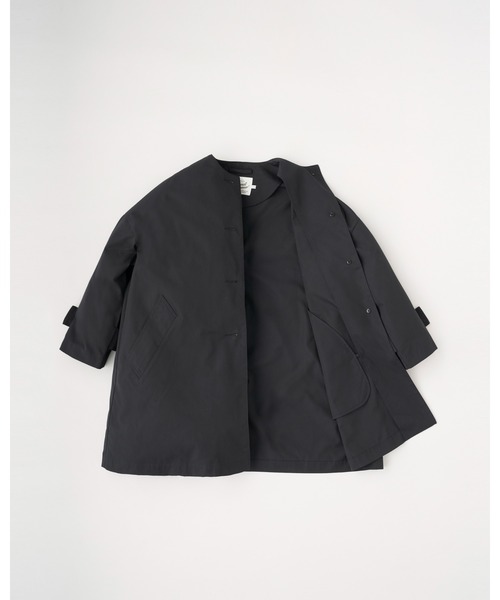 ジャケット・アウター Traditional Weatherwear MALTON NO COLLAR 楽天市場】TRADITIONAL WEATHERWEAR アウター マールトン ノー