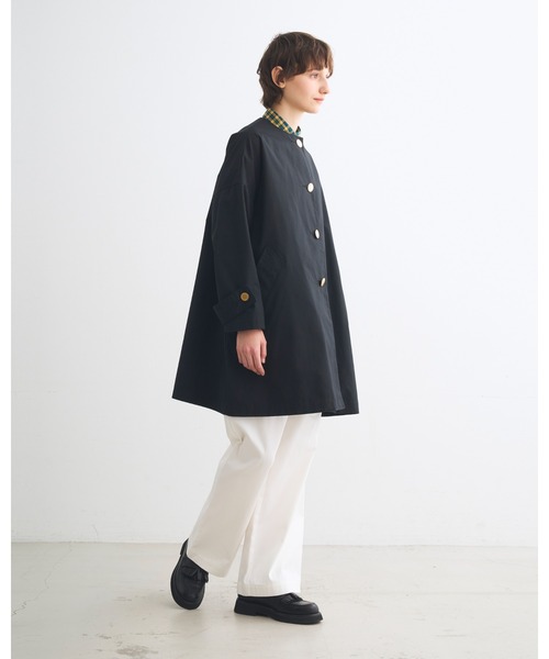 Traditional Weatherwear（トラディショナルウェザーウェア）の
