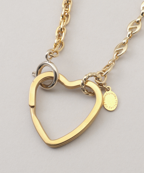 セール】【Foundry Mews/ファウンドリー ミューズ】別注 Love