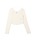 NIKE�i�i�C�L�j�́uNIKE Women's Tight Scoop-Back Long-Sleeve Mini-Rib Top / �i�C�L ���f�B�[�X �^�C�g�X�N�[�v�o�b�N�����~�j���u�g�b�v �ySP�z�iT�V���c/�J�b�g�\�[�j�v�b�z���C�g