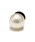crocsiNbNXj́ucrocs Dainty Pearl / NbNX fCeB p[iV[YANZT[jvb}`