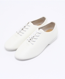 CIAOPANIC | 【Ciaopanic】　レースアップシューズ(その他シューズ)