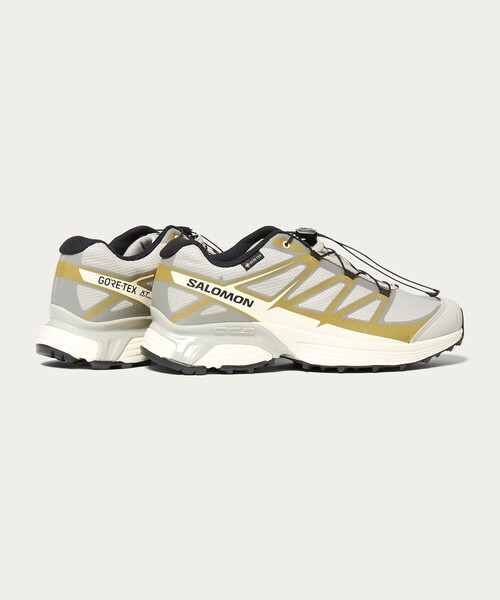 SALOMON（サロモン）の「【国内EXCLUSIVE】 ＜Salomon＞ XT