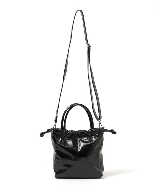 hanamo.k様 リクエスト 6点 まとめ商品 hana様 リクエスト 2点 まとめ商品 - メルカリ