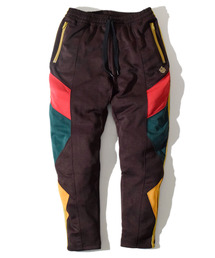 ALDIES | Kagero Jersey Pants / カゲロウジャージパンツ(その他パンツ)