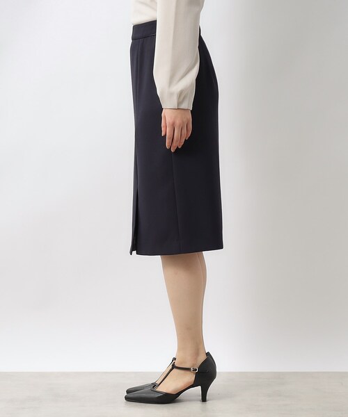 楽天市場】【30%OFFセール】WWO405 ウエストウッド
