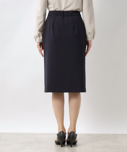 セール】≪通勤・セレモニー/セットアップ対応≫ ストレッチ