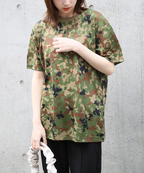 セール】【United Athle】4.1オンス ドライアスレチック