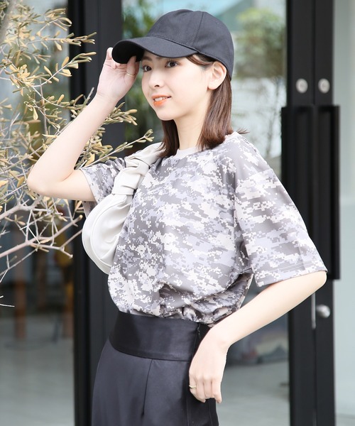 セール】【United Athle】4.1オンス ドライアスレチック