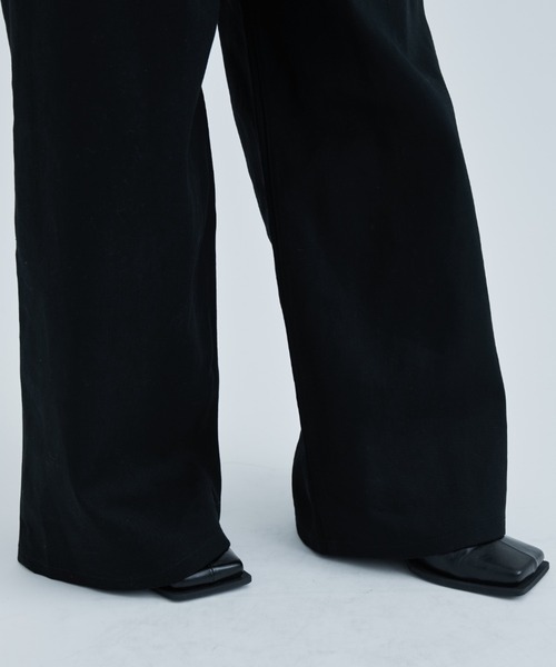 JOHN LAWRENCE SULLIVAN（ジョンローレンスサリバン）の「【JOHN