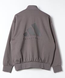 adidas Originals（アディダスオリジナルス）の「アディダス