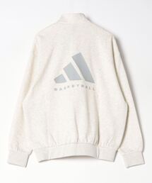 adidas Originals（アディダスオリジナルス）の「アディダス