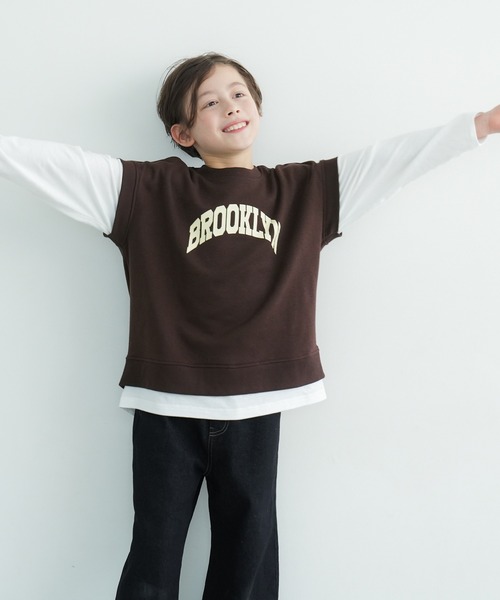 Coca-ColaXFes 2025　Electric Youth　Tシャツ　L Coca-Cola X Fes 2025 Electric Youth TEE | VERDY'S GIFT SHOP