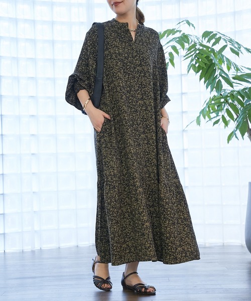 mio notis(ミオノティス)の「【MIO NOTIS(ミオ ノティス)】カットワークサンダル(サンダル・レディース・ホワイト/ブラウン/シルバー・36/37/38)」の15枚目の写真