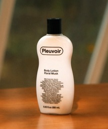 Pleuvoir（プルヴワ）の「【Pleuvoir プルヴワ】ボディローション(Body Lotion) 250ml（ボディケア/ボディクリーム）」