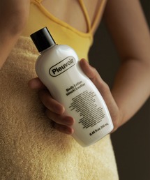 Pleuvoir（プルヴワ）の「【Pleuvoir/プルヴワ】ボディローション(Body Lotion) 250ml（ボディケア/ボディクリーム）」