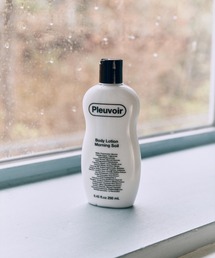 Pleuvoir（プルヴワ）の「【Pleuvoir プルヴワ】ボディローション(Body Lotion) 250ml（ボディケア/ボディクリーム）」