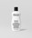 Pleuvoir�i�v�������j�́u�yPleuvoir/�v�������z�{�f�B���[�V����(Body Lotion) 250ml�i�{�f�B�P�A/�{�f�B�N���[���j�v�bRose Wood