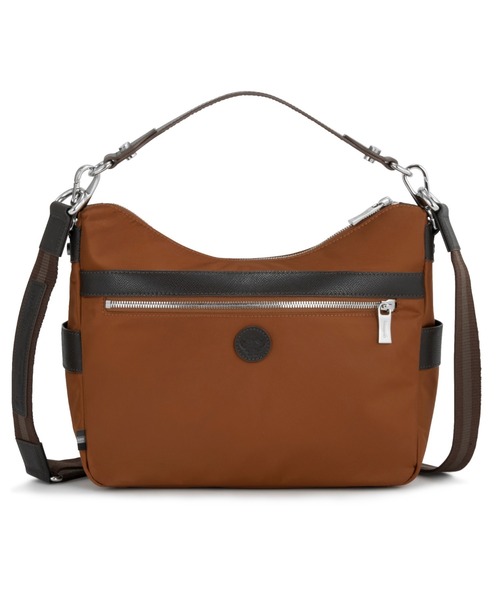 Orobianco/オロビアンコ ショルダーバッグ ソロペルテ（ショルダー