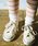 p.premier�i�s�[�h�b�g�v���~�G�j�́u�i�`�������J���[���u�\�b�N�X�i�\�b�N�X/�C���j�v�b�A�C�{���[