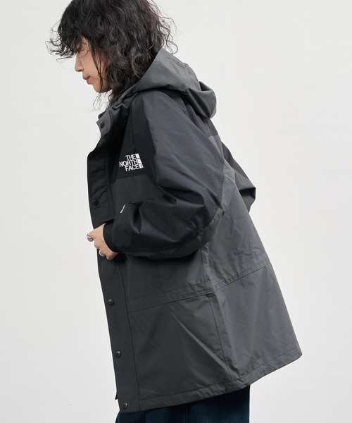THE NORTH FACE（ザノースフェイス）の「THE NORTH FACE/ザノース