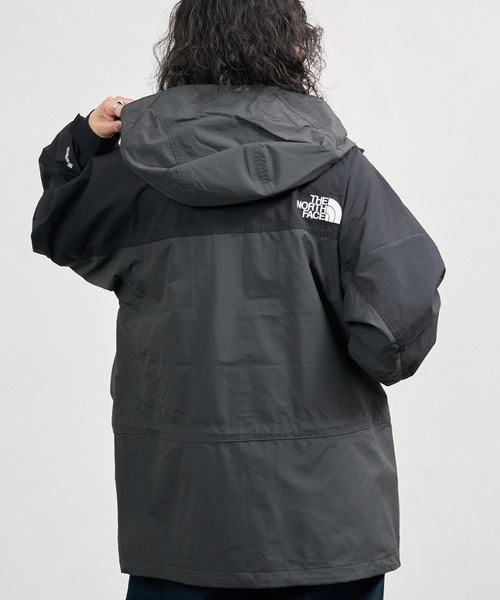 THE NORTH FACE（ザノースフェイス）の「THE NORTH FACE/ザノース