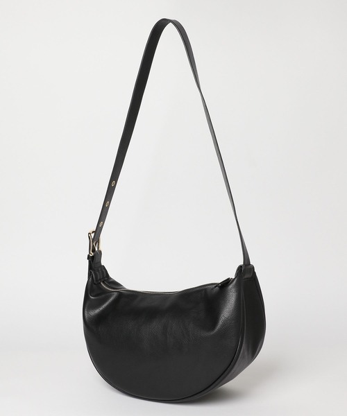 GLOBAL WORK（グローバルワーク）の「スペ軽ムーンショルダー/110746