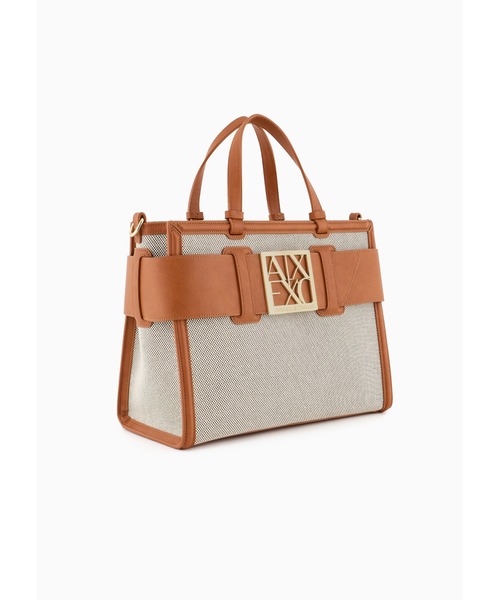 ARMANI EXCHANGE（アルマーニエクスチェンジ）の「【A|X