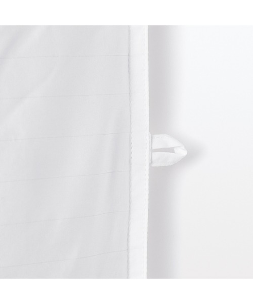 無印良品 防ダニ 羽毛掛ふとん 一層式/D 無印良品 防ダニ 羽毛掛ふとん 一層式 シングル (掛け布団) 価格比較