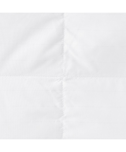 防ダニ 羽毛掛ふとん・一層式／Ｄ １９０×２１０ｃｍ（寝具）｜無印良品（ムジルシリョウヒン）