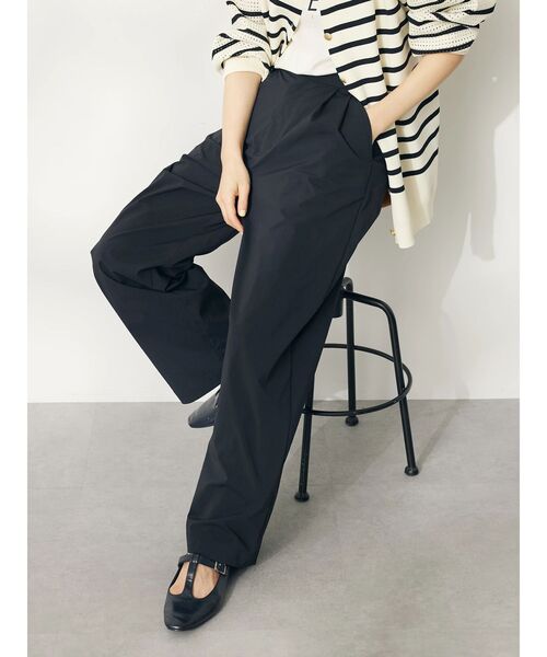 CRAFT STANDARD BOUTIQUE（クラフトスタンダードブティック）の「綺麗