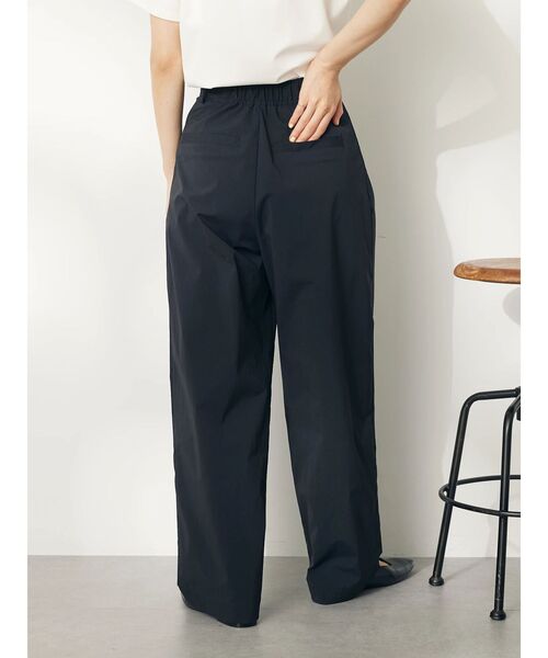 CRAFT STANDARD BOUTIQUE（クラフトスタンダードブティック）の「綺麗