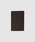 Wallet COMME des GARCONSiEHbgR fM\j́uCLASSIC LEATHER LINE G (8Z-D064-051)ihjvbuE