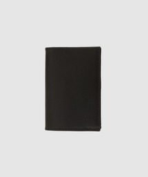 CLASSIC LEATHER LINE G (8Z-D064-051)（名刺入れ）｜Wallet
