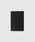 Wallet COMME des GARCONSiEHbgR fM\j́uCLASSIC LEATHER LINE G (8Z-D064-051)ihjvbubN
