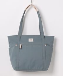 anello モッテ トート