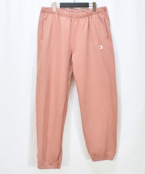 Champion（チャンピオン）の「【ヴィンテージ古着】00's Champion
