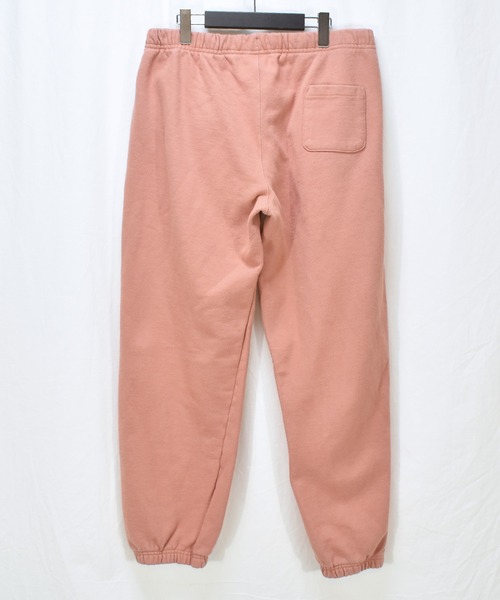 古着 ビンテージ チャンピオン サーモンピンク ユルダボ 楽天市場】90's Champion Reverse Weave (チャンピオン 刺繍タグ