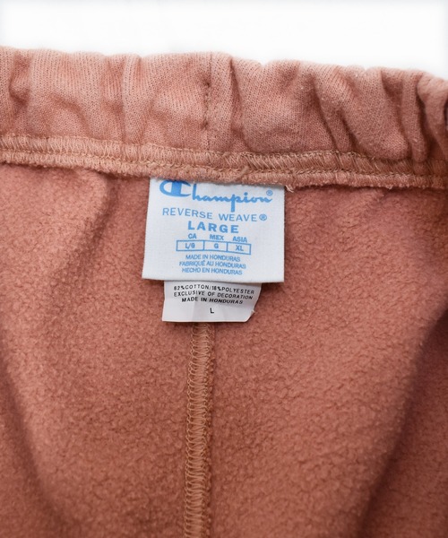 Champion（チャンピオン）の「【ヴィンテージ古着】00's Champion