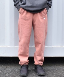 Champion（チャンピオン）の「【ヴィンテージ古着】00's